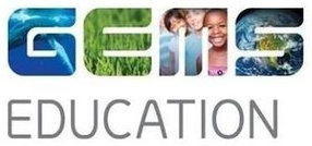 GEMS Education