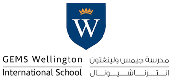 GEMS Wellington International School
