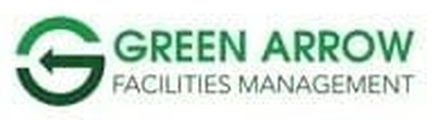 Green Arrow Facilities Management