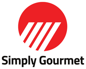 Simply Gourmet
