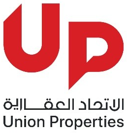 Union Properties
